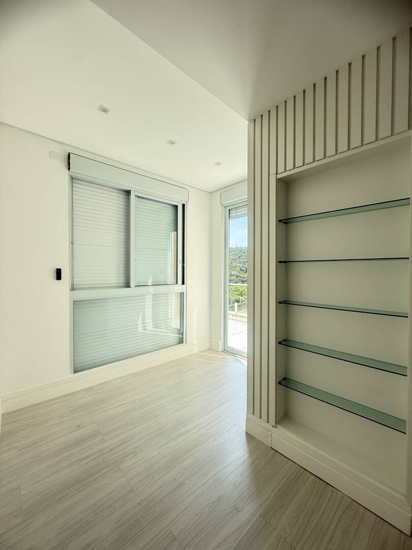 Casa, 4 suítes, 460m², em Alphaville — foto 27