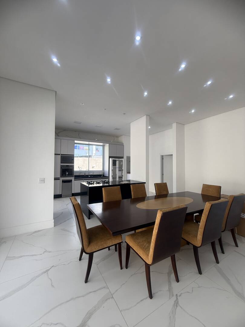 Casa, 4 suítes, 460m², em Alphaville — foto 30