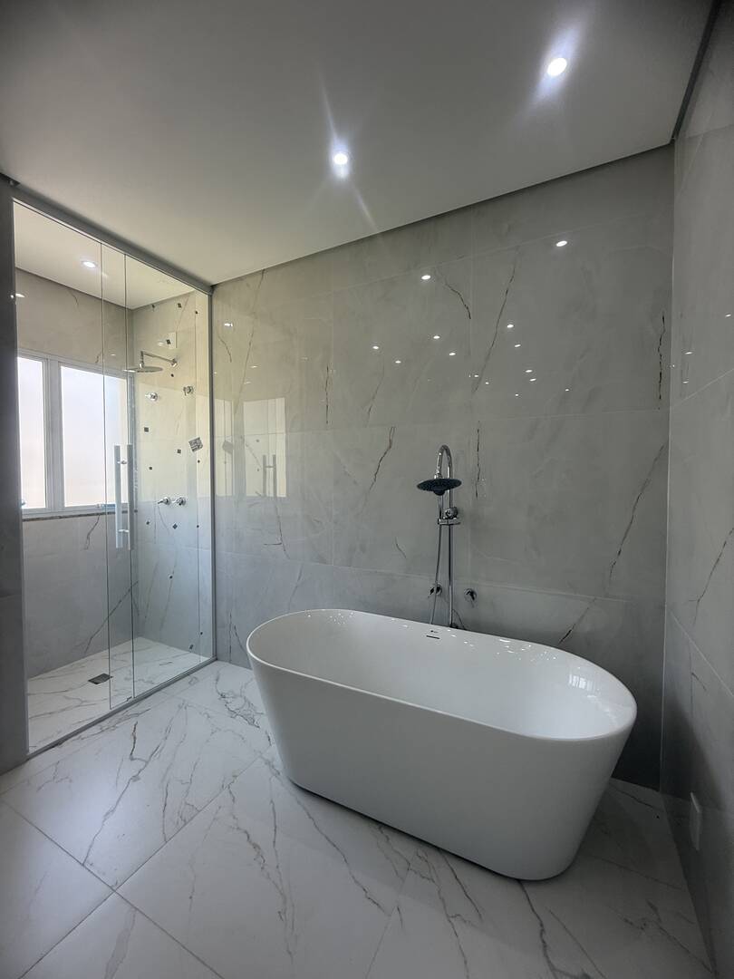 Casa, 4 suítes, 460m², em Alphaville — foto 31