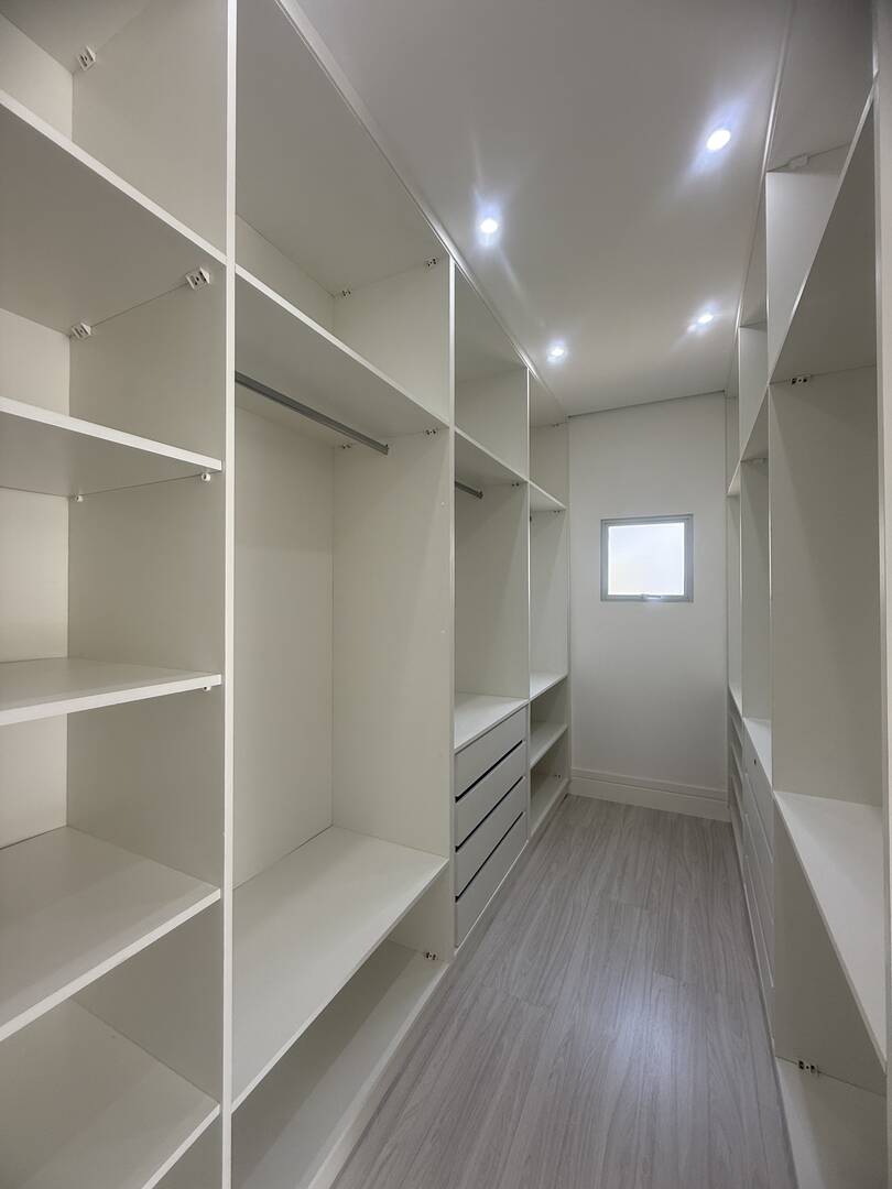 Casa, 4 suítes, 460m², em Alphaville — foto 34