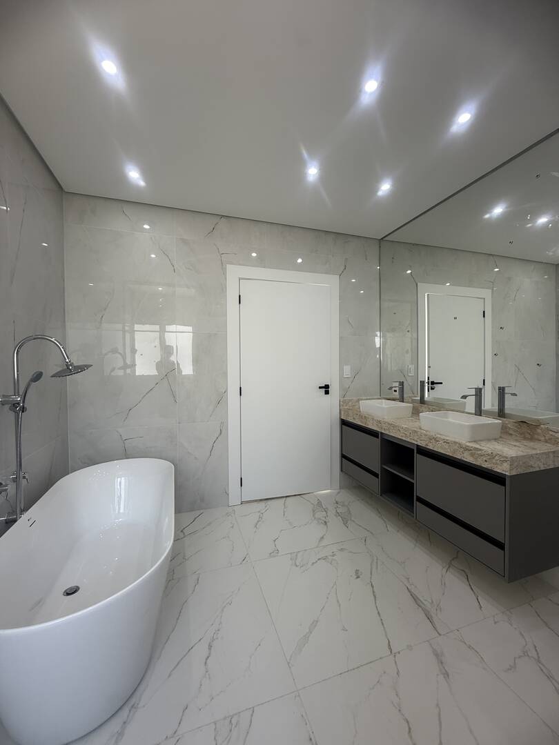 Casa, 4 suítes, 460m², em Alphaville — foto 33