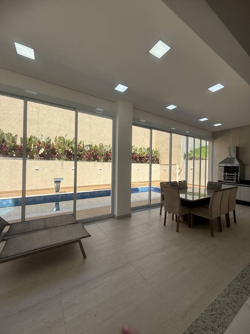 Casa, 4 suítes, 460m², em Alphaville — foto 32