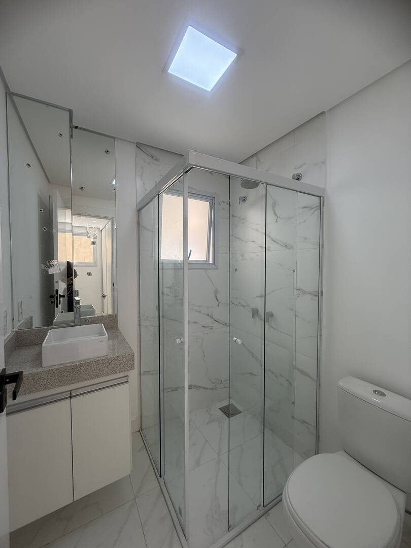 Casa, 4 suítes, 460m², em Alphaville — foto 36