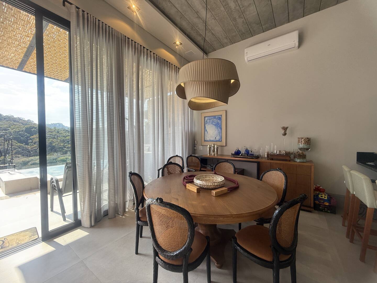 Casa, 3 suítes, 335m², em Alpha Sitio — foto 6