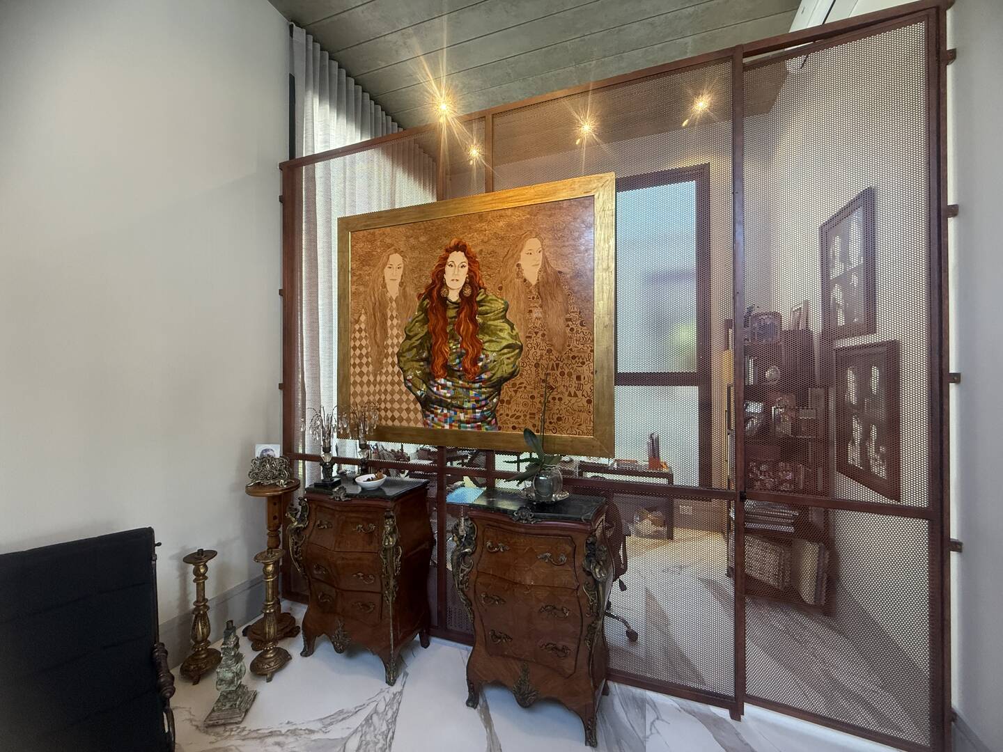 Casa, 3 suítes, 335m², em Alpha Sitio — foto 4