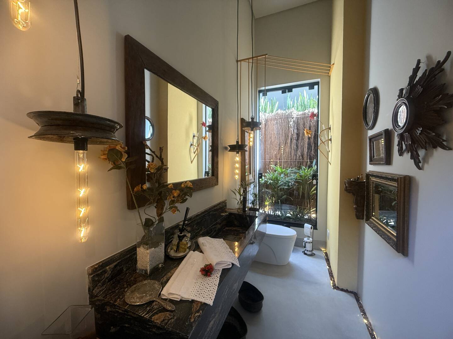 Casa, 3 suítes, 335m², em Alpha Sitio — foto 5