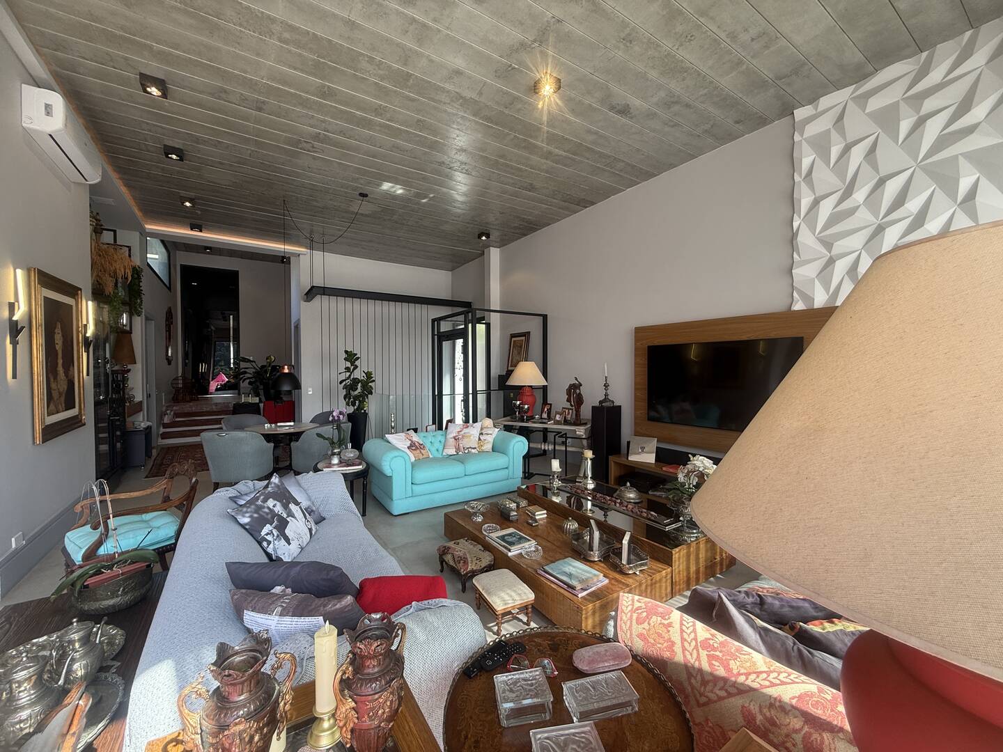 Casa, 3 suítes, 335m², em Alpha Sitio — foto 12