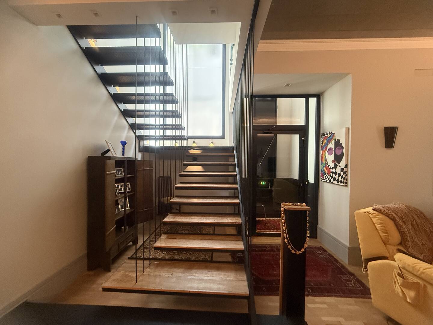 Casa, 3 suítes, 335m², em Alpha Sitio — foto 9