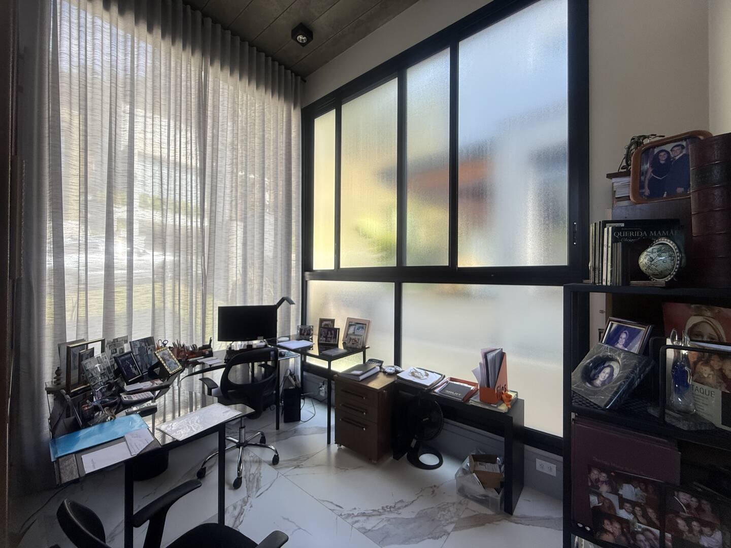 Casa, 3 suítes, 335m², em Alpha Sitio — foto 8