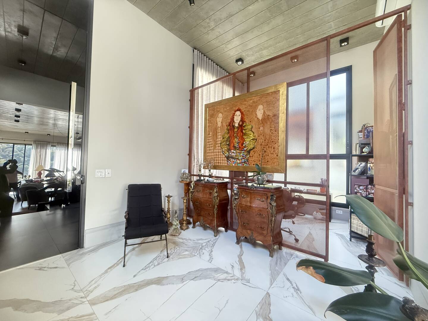Casa, 3 suítes, 335m², em Alpha Sitio — foto 13