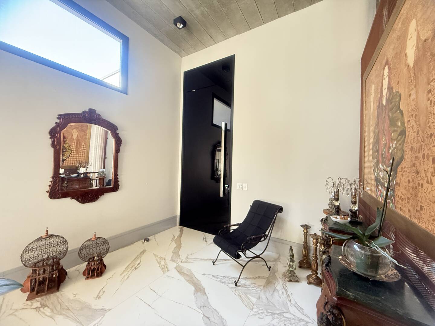 Casa, 3 suítes, 335m², em Alpha Sitio — foto 16
