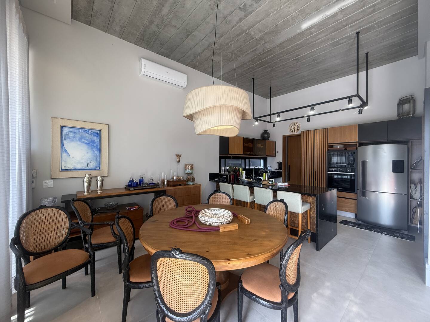 Casa, 3 suítes, 335m², em Alpha Sitio — foto 18