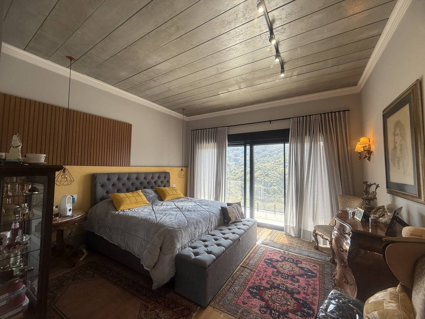 Casa, 3 suítes, 335m², em Alpha Sitio — foto 24