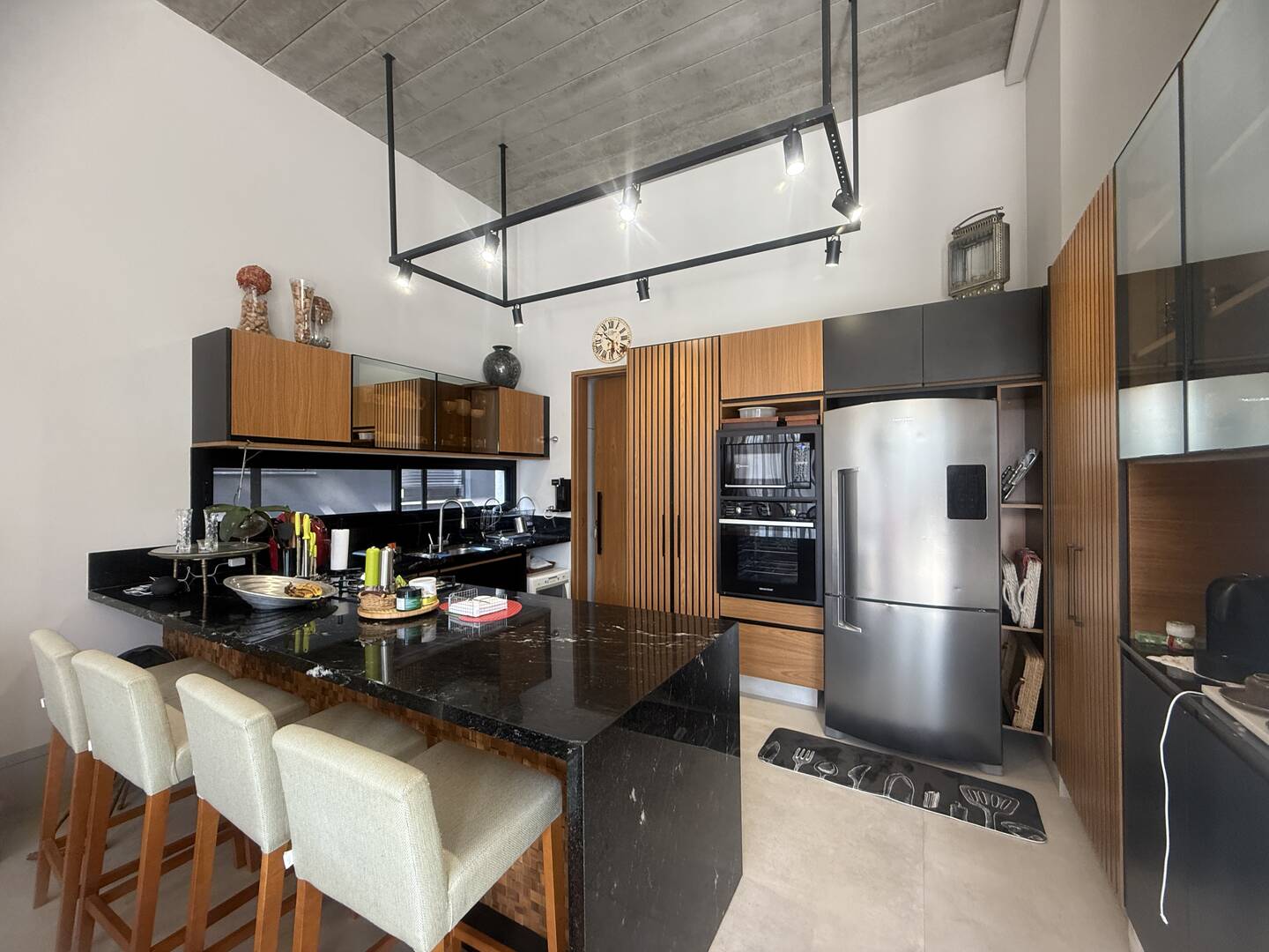 Casa, 3 suítes, 335m², em Alpha Sitio — foto 20