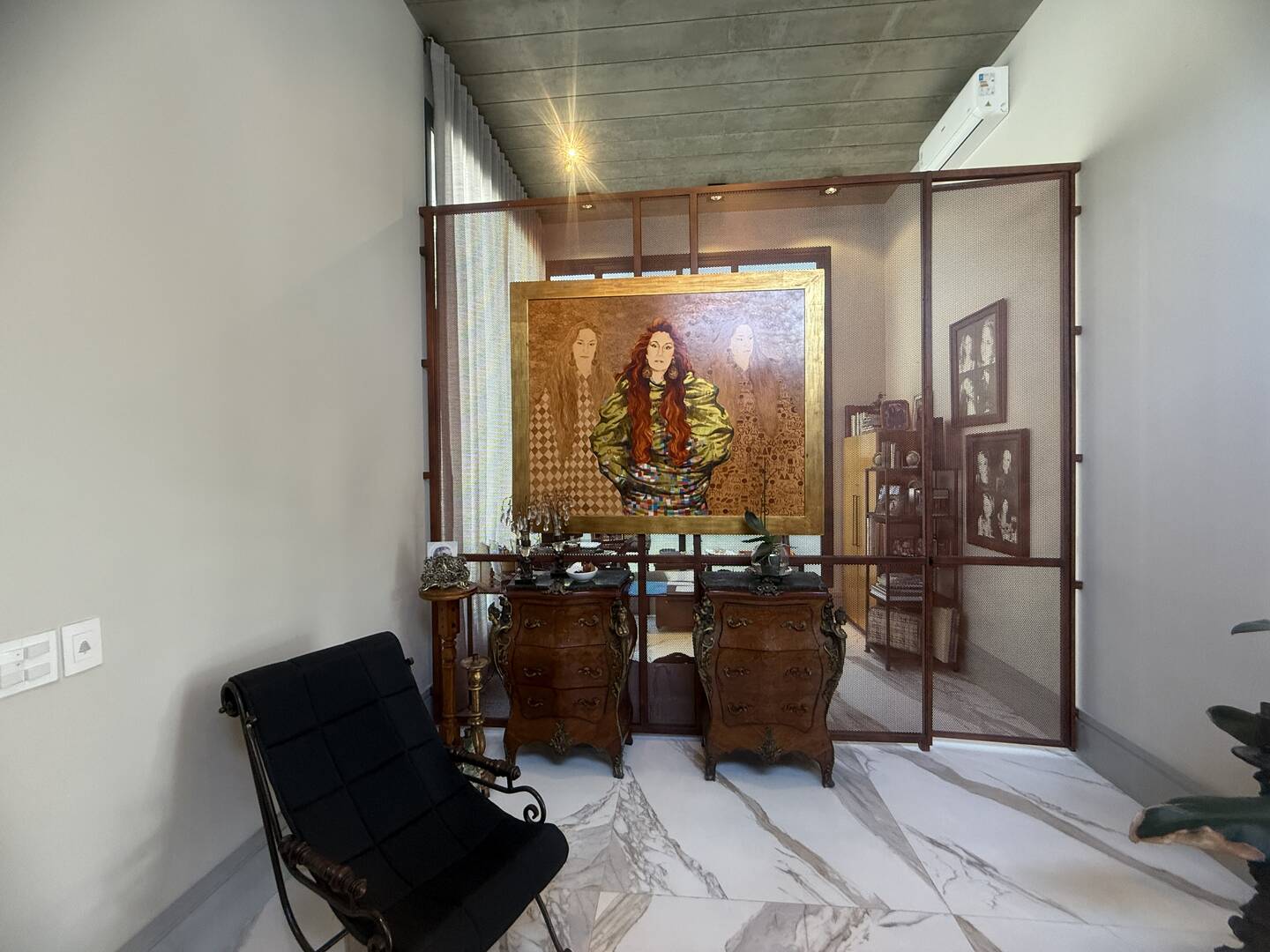 Casa, 3 suítes, 335m², em Alpha Sitio — foto 19