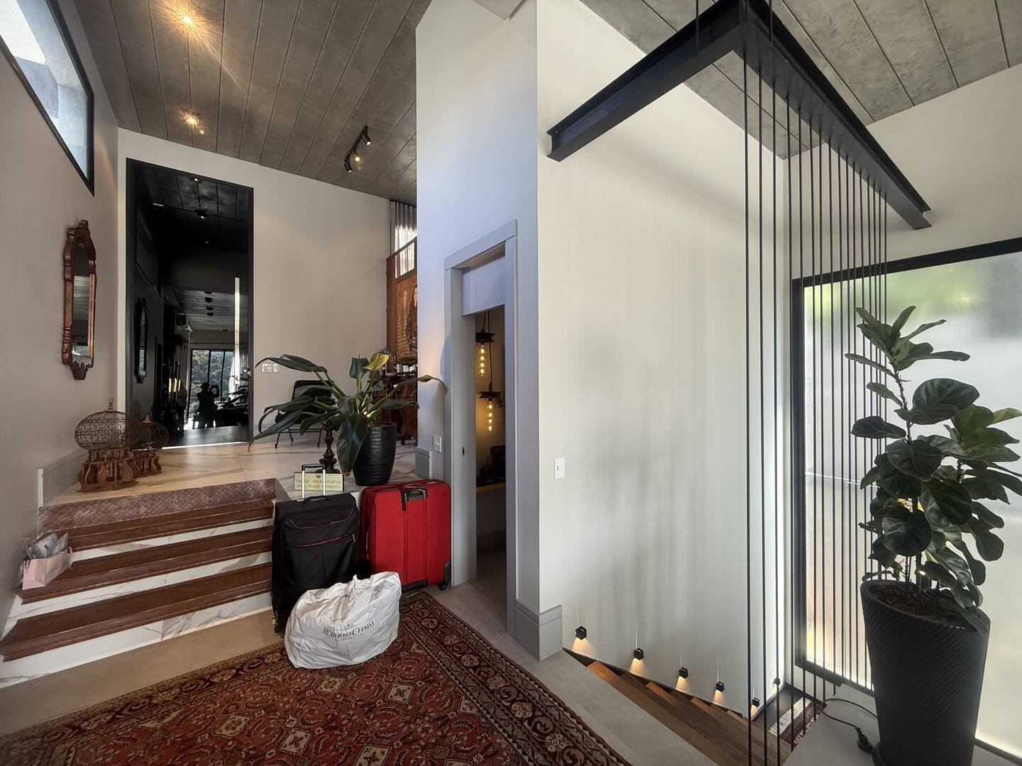 Casa, 3 suítes, 335m², em Alpha Sitio — foto 22