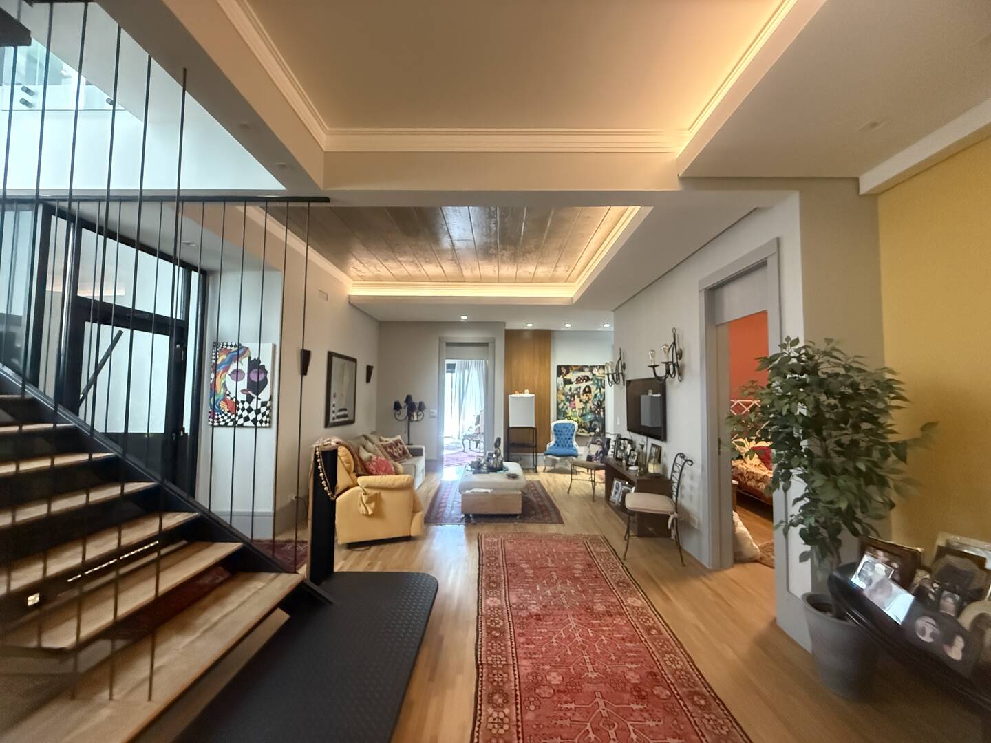 Casa, 3 suítes, 335m², em Alpha Sitio — foto 21