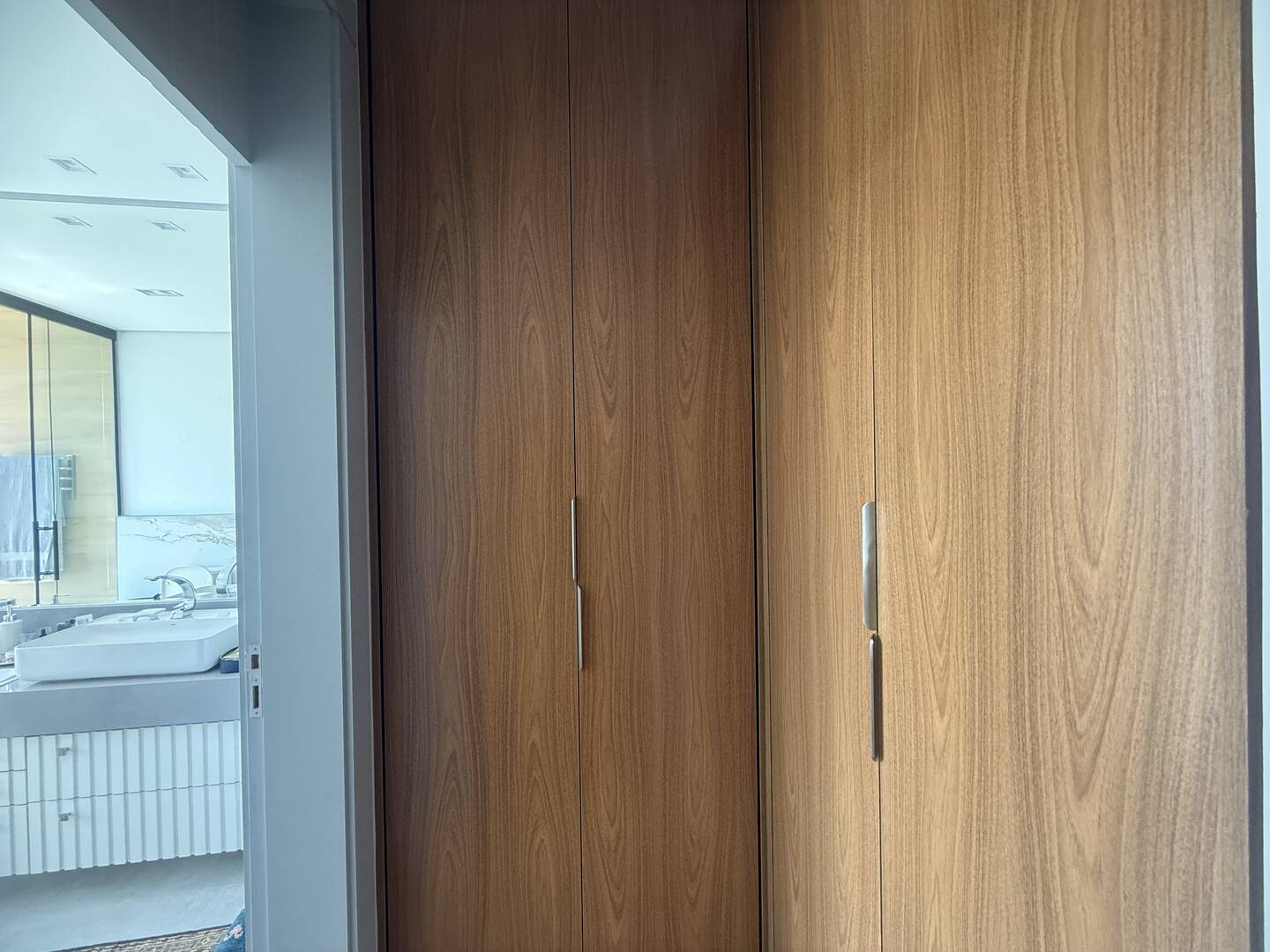 Casa, 3 suítes, 335m², em Alpha Sitio — foto 23