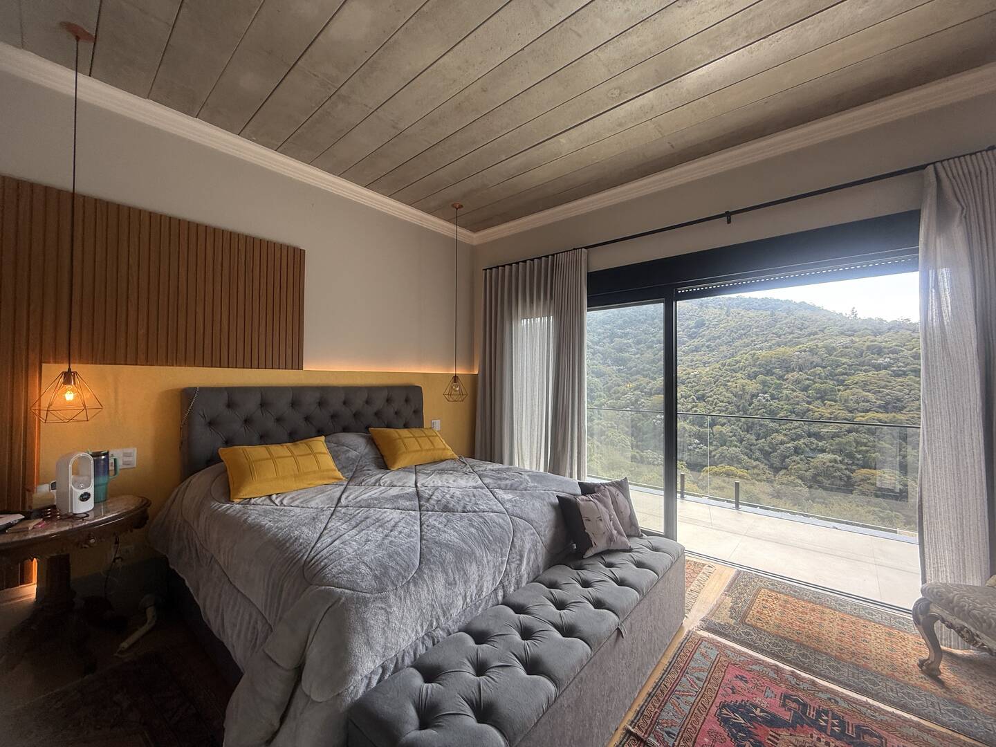 Casa, 3 suítes, 335m², em Alpha Sitio — foto 27