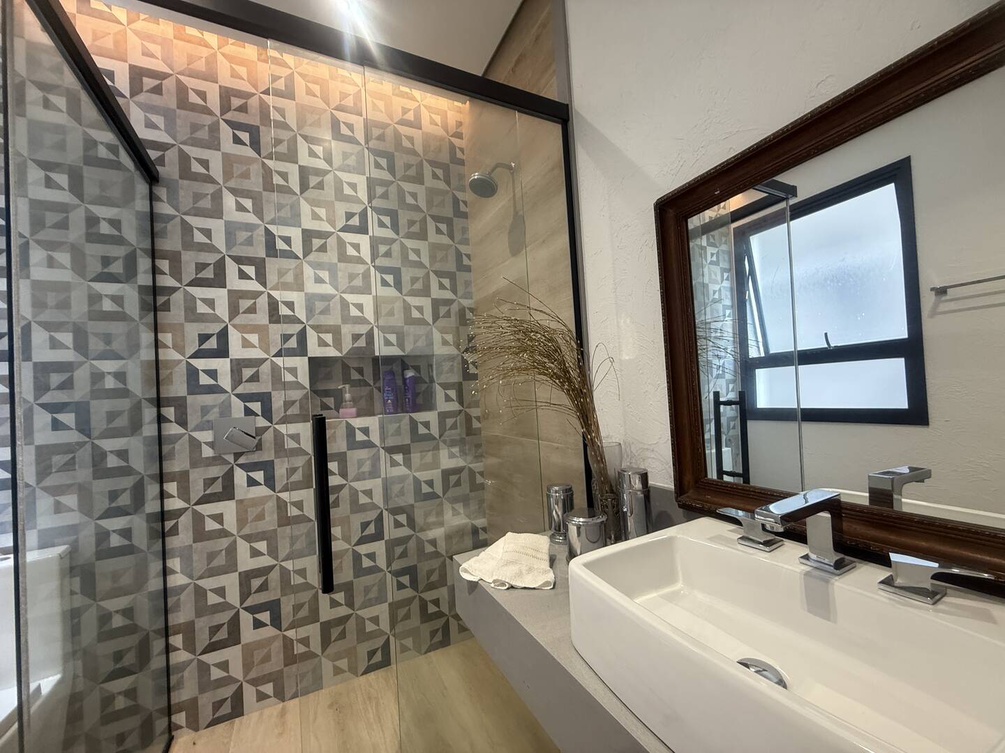 Casa, 3 suítes, 335m², em Alpha Sitio — foto 30