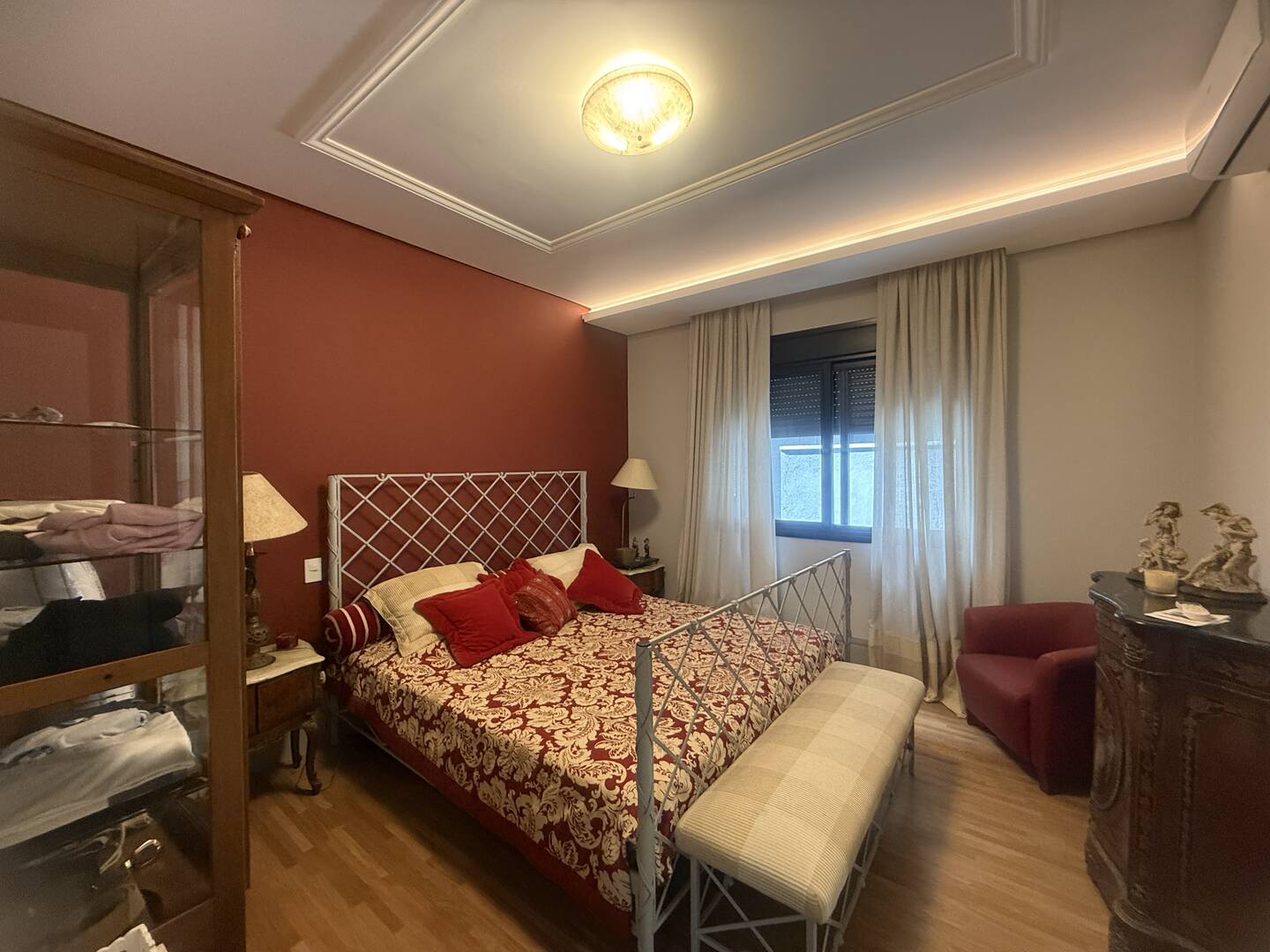 Casa, 3 suítes, 335m², em Alpha Sitio — foto 29