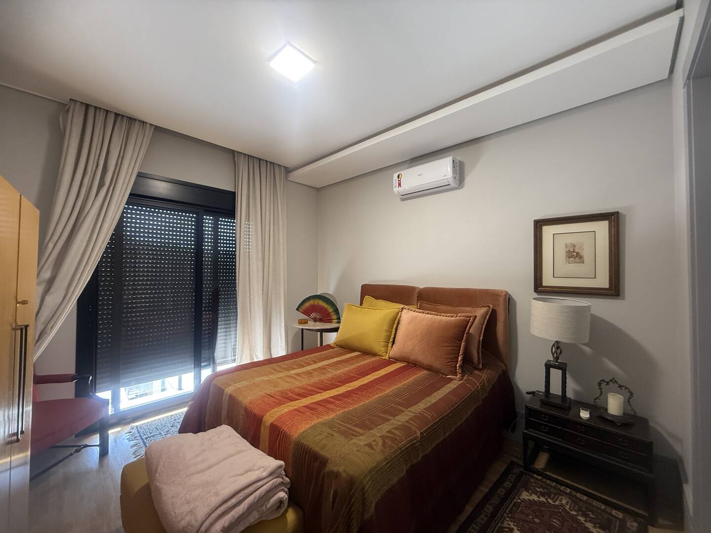 Casa, 3 suítes, 335m², em Alpha Sitio — foto 26