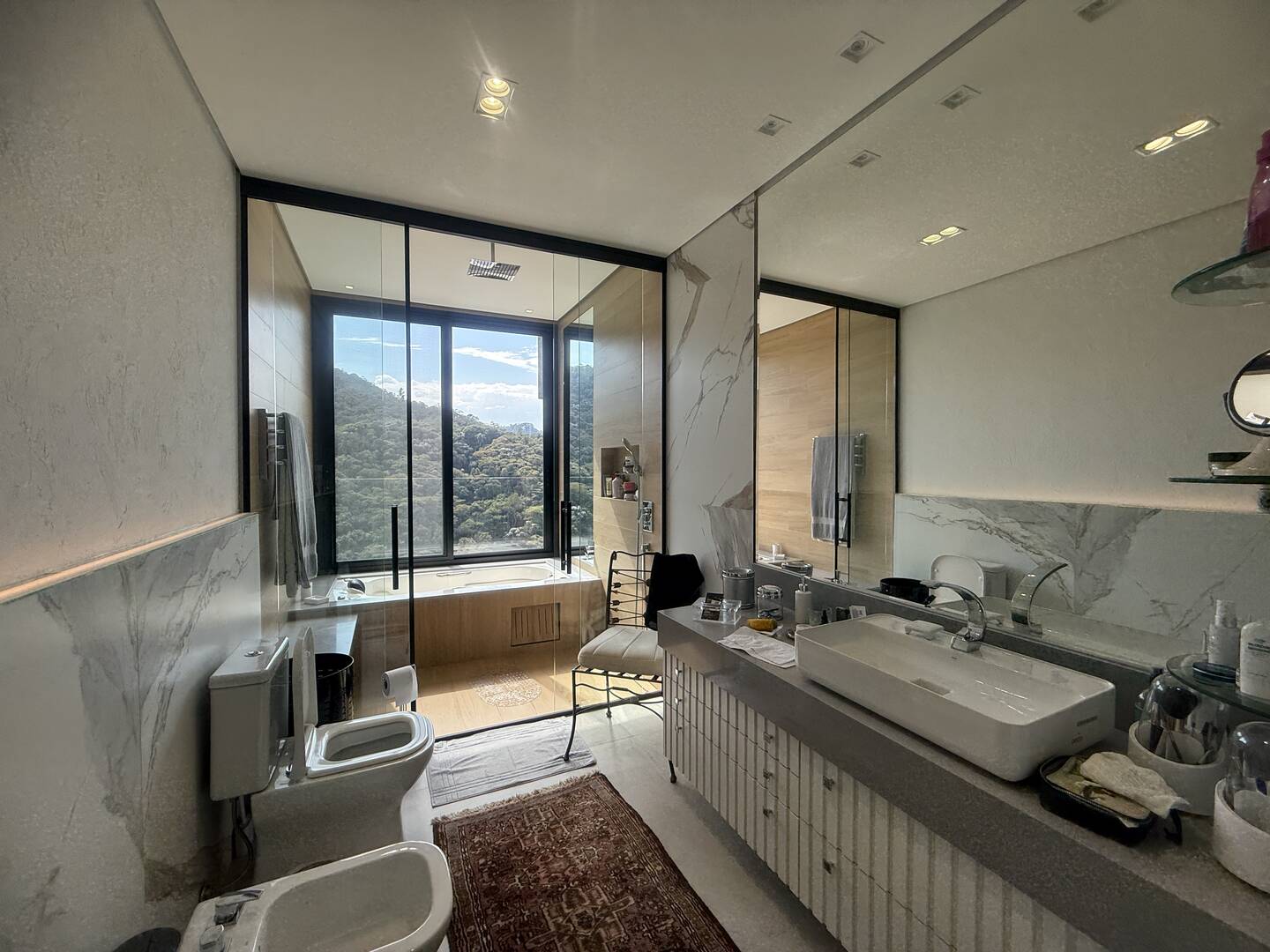 Casa, 3 suítes, 335m², em Alpha Sitio — foto 31