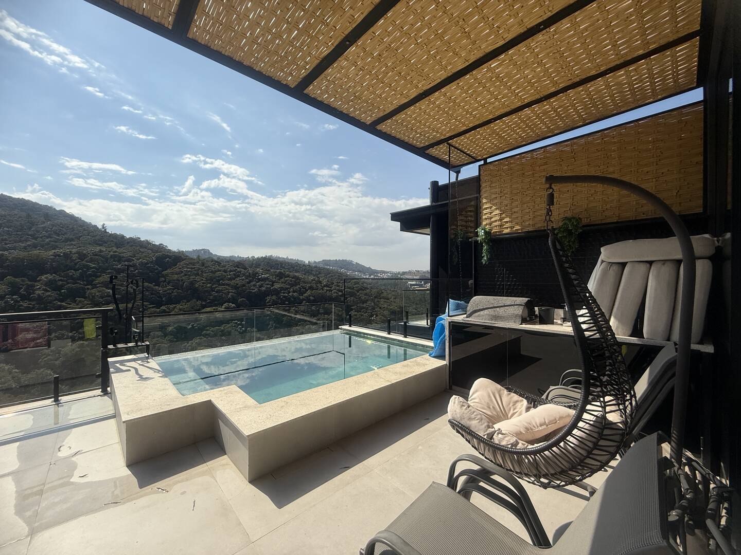 Casa, 3 suítes, 335m², em Alpha Sitio — foto 32