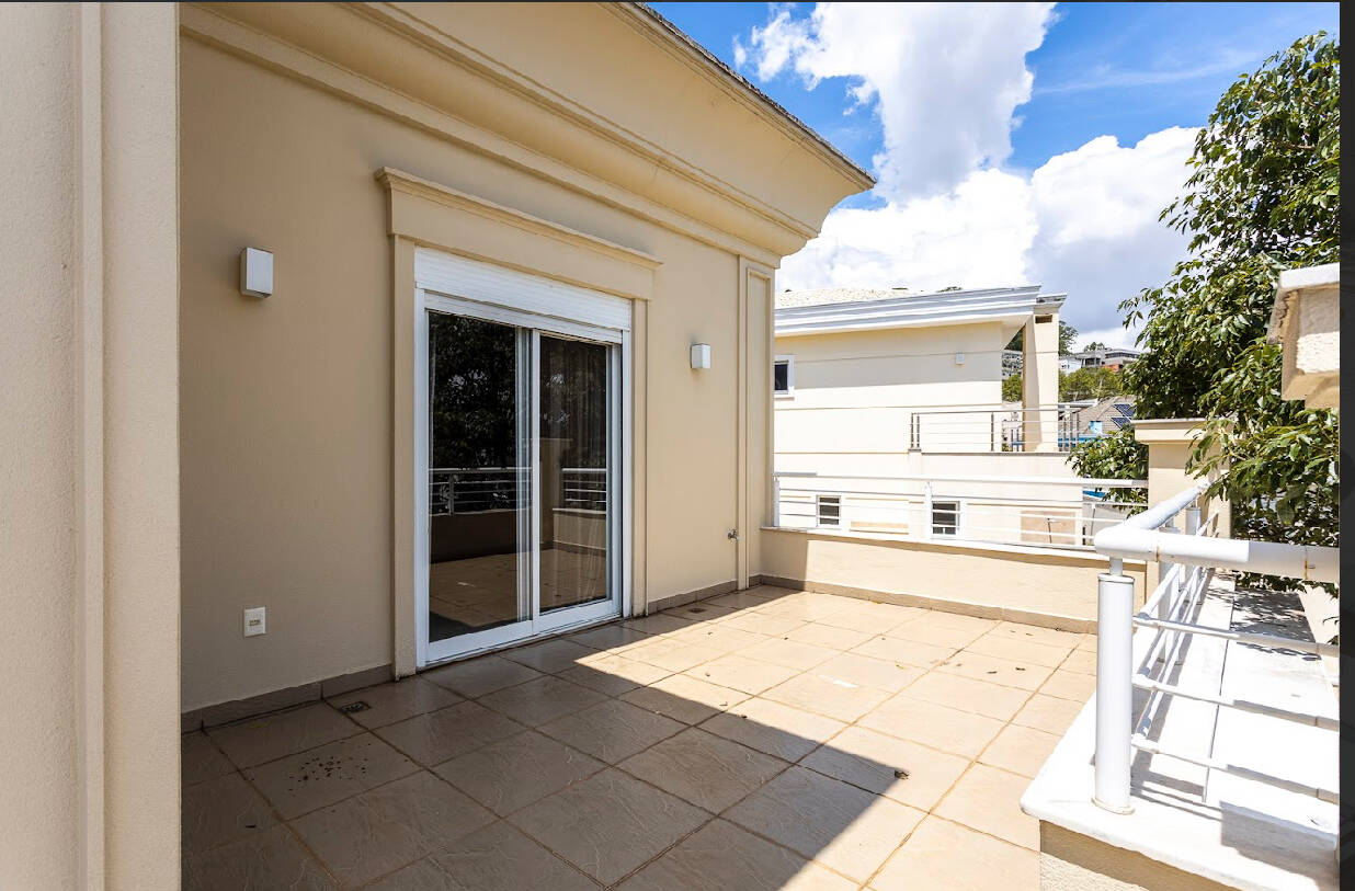 Casa, 5 suítes, 1587m², em Tamboré — foto 3