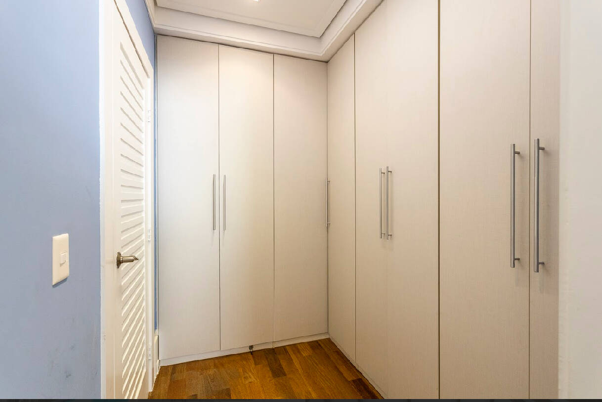 Casa, 5 suítes, 1587m², em Tamboré — foto 9