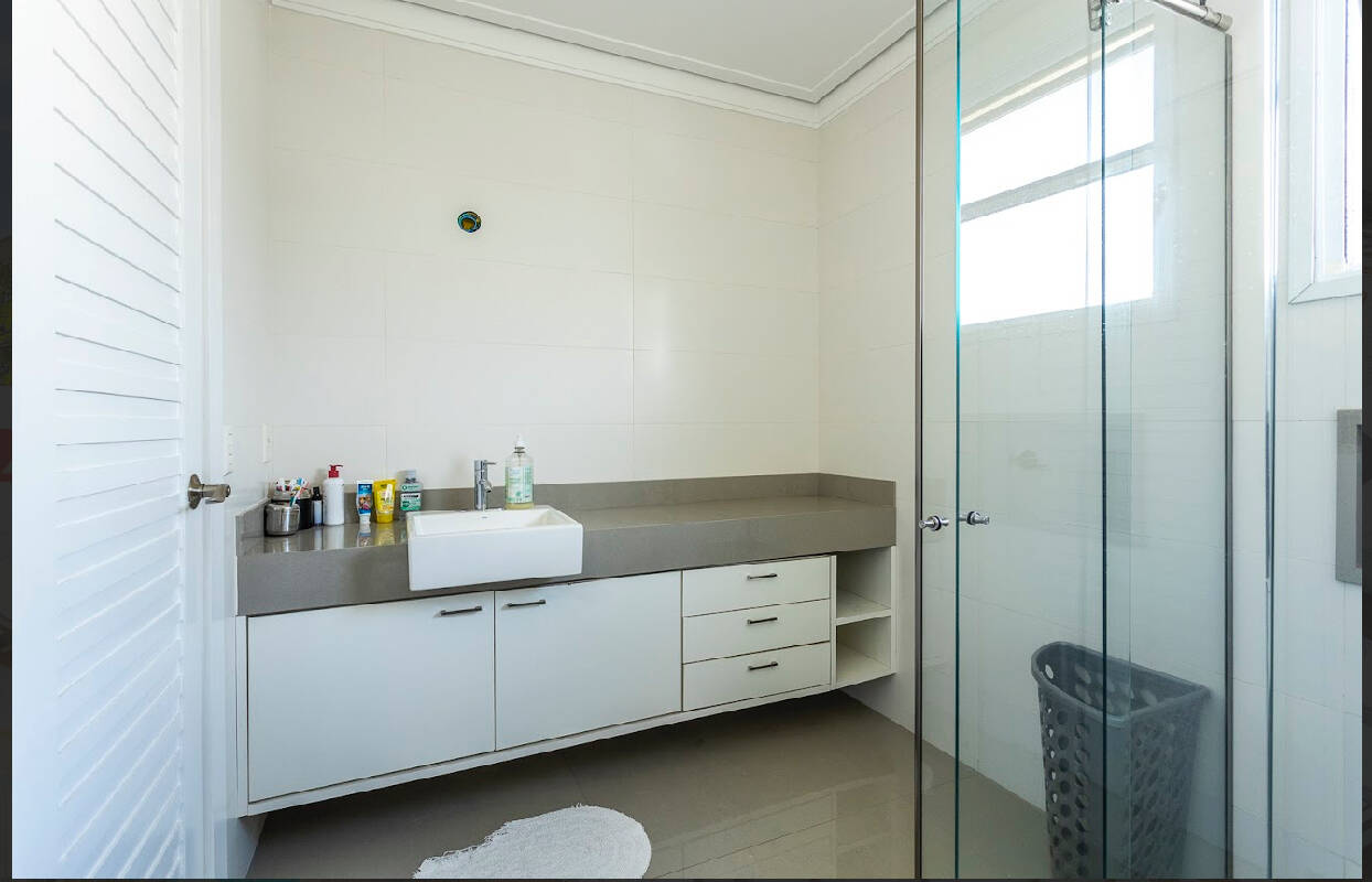 Casa, 5 suítes, 1587m², em Tamboré — foto 14