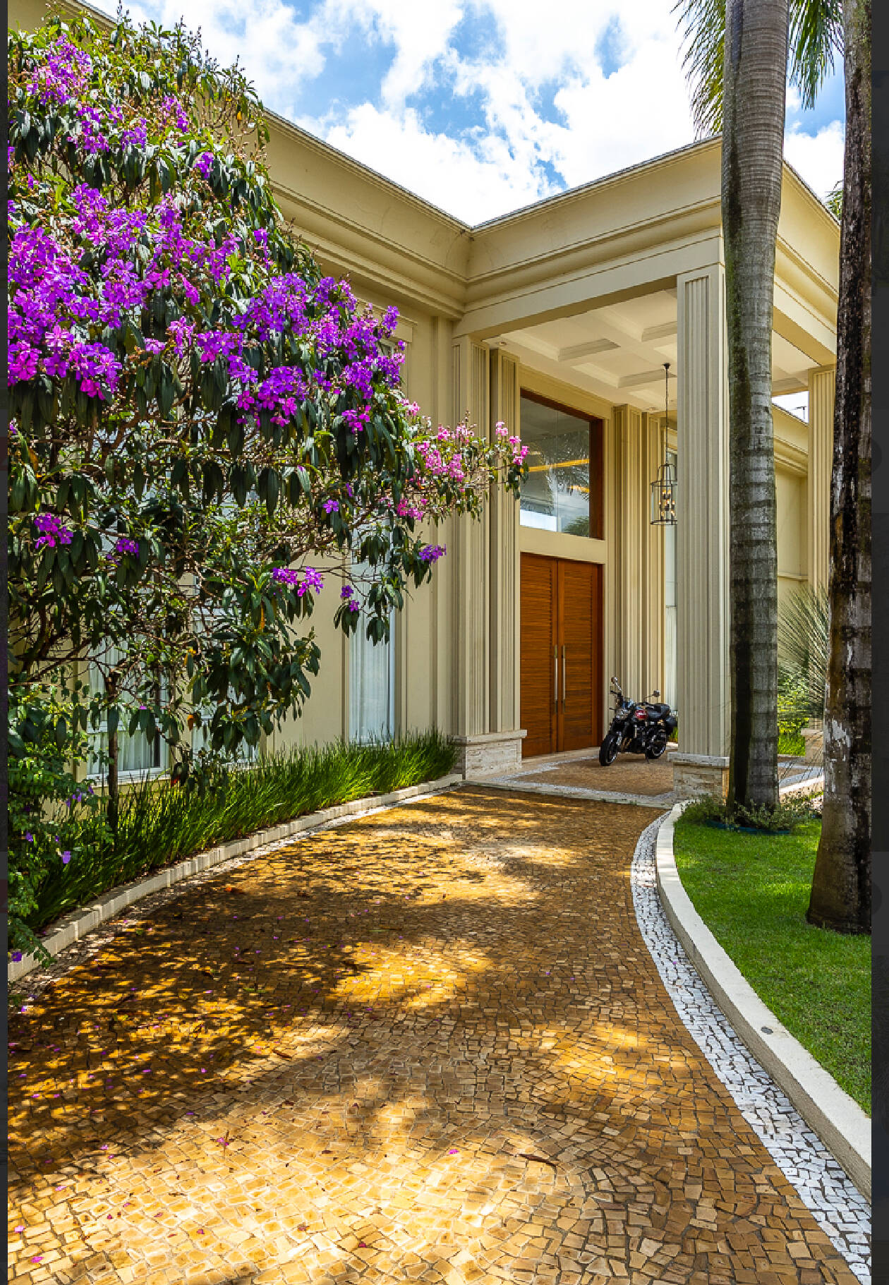Casa, 5 suítes, 1587m², em Tamboré — foto 22