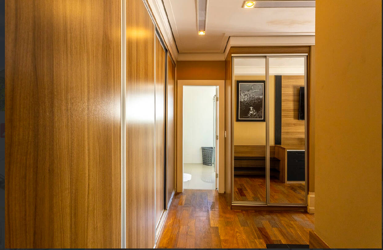 Casa, 5 suítes, 1587m², em Tamboré — foto 28