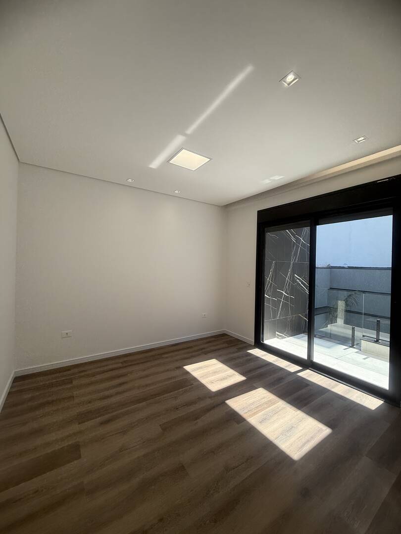 Casa, 4 suítes, 387m², em Colinas da Anhangüera — foto 2