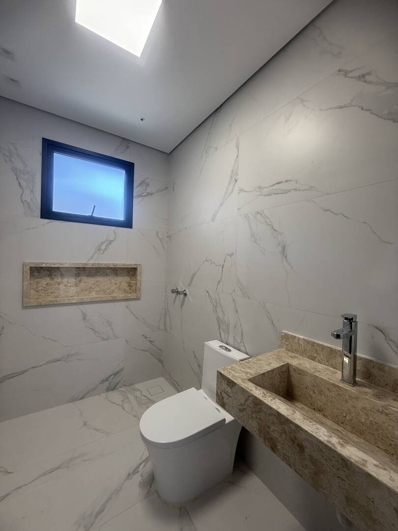 Casa, 4 suítes, 387m², em Colinas da Anhangüera — foto 4
