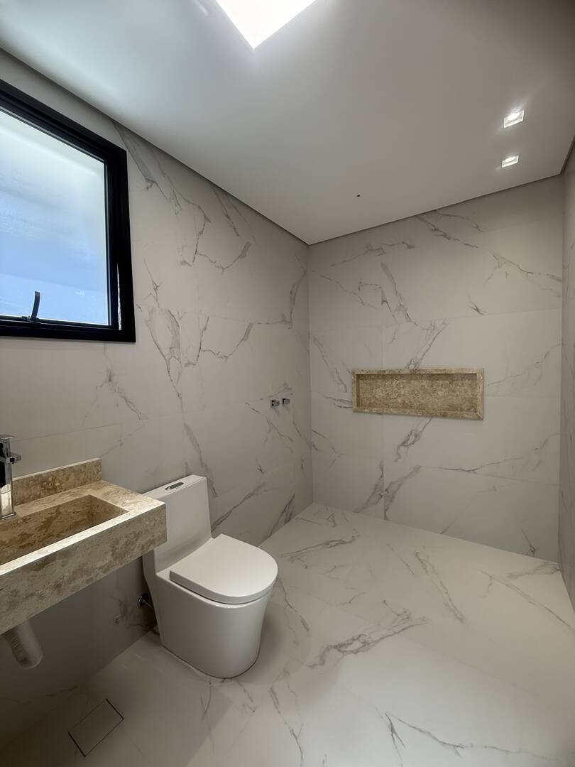 Casa, 4 suítes, 387m², em Colinas da Anhangüera — foto 12