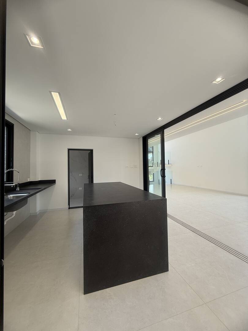 Casa, 4 suítes, 387m², em Colinas da Anhangüera — foto 10