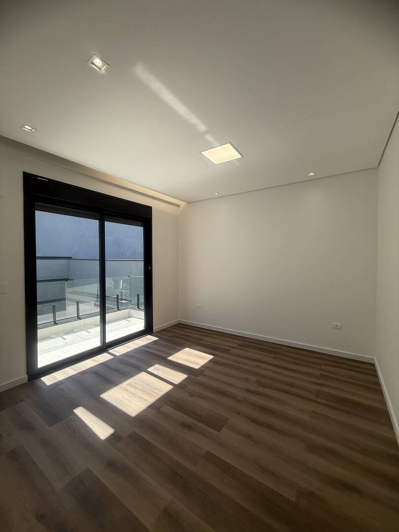 Casa, 4 suítes, 387m², em Colinas da Anhangüera — foto 7