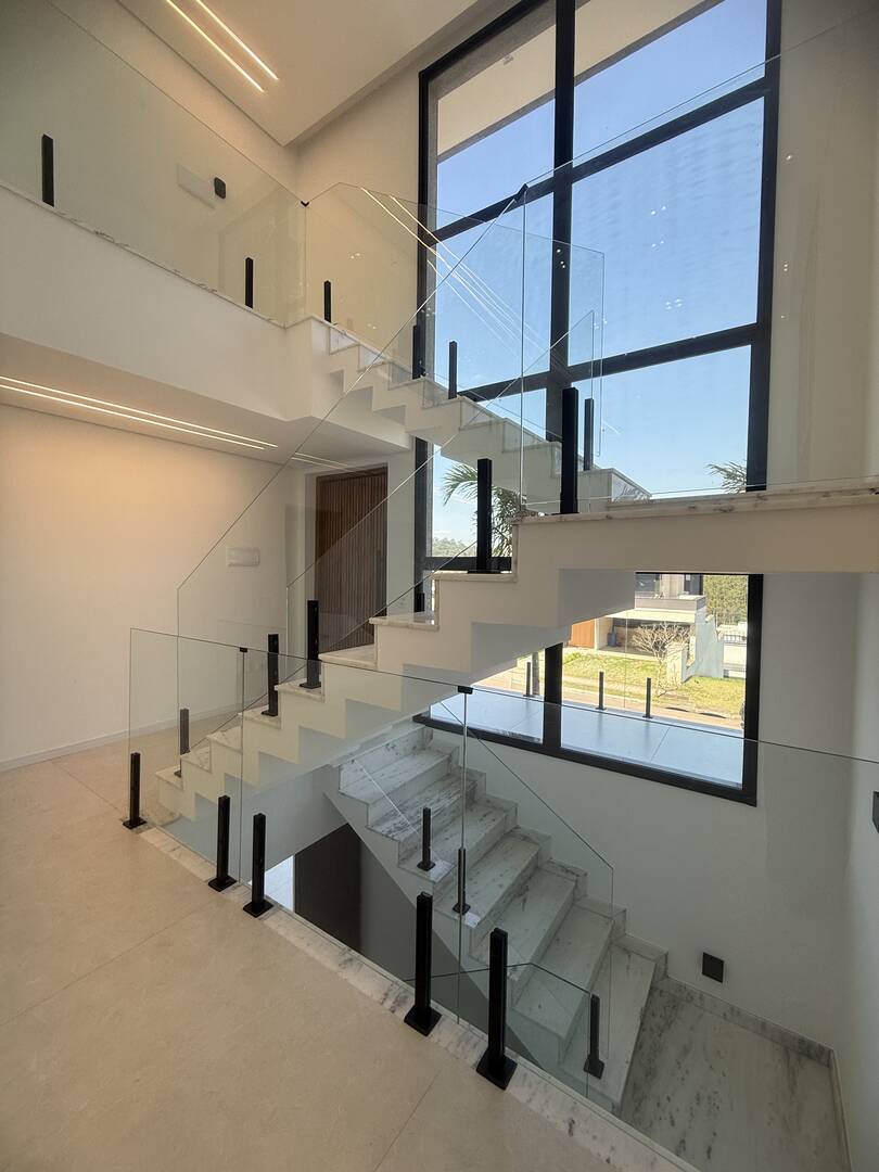Casa, 4 suítes, 387m², em Colinas da Anhangüera — foto 9