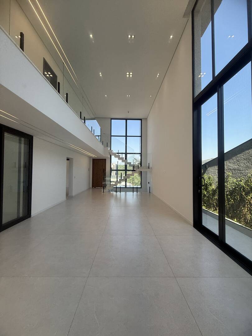 Casa, 4 suítes, 387m², em Colinas da Anhangüera — foto 8