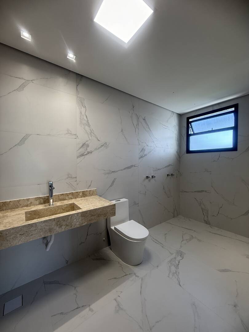 Casa, 4 suítes, 387m², em Colinas da Anhangüera — foto 11