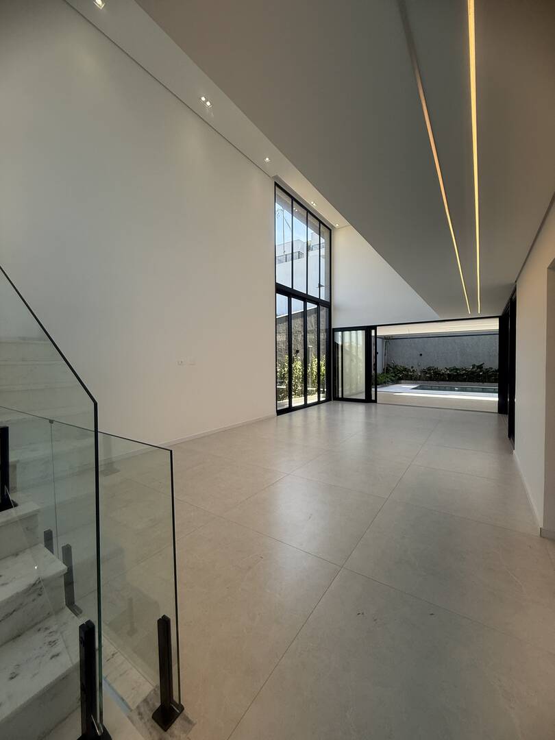 Casa, 4 suítes, 387m², em Colinas da Anhangüera — foto 13