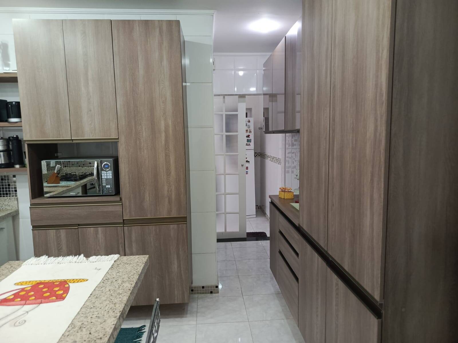 Casa, 4 suítes, 350m², em Alphaville — foto 6