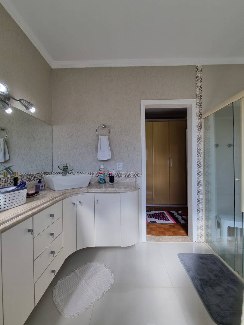 Casa, 4 suítes, 350m², em Alphaville — foto 11