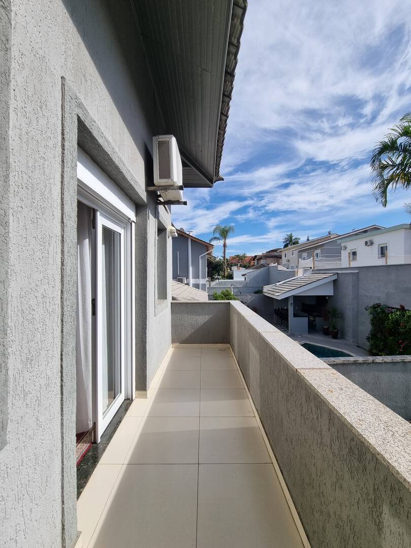 Casa, 4 suítes, 350m², em Alphaville — foto 12