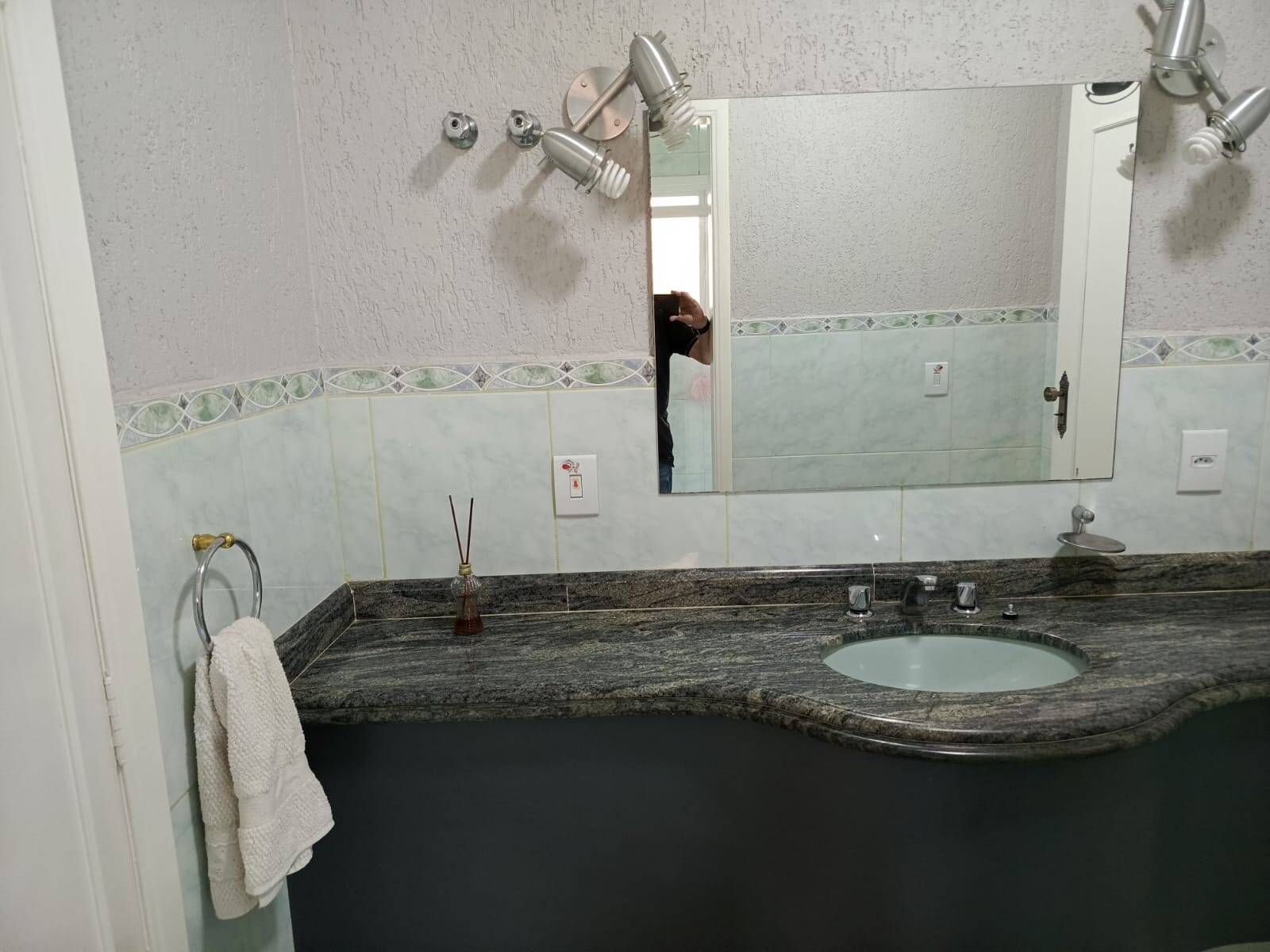 Casa, 4 suítes, 350m², em Alphaville — foto 10