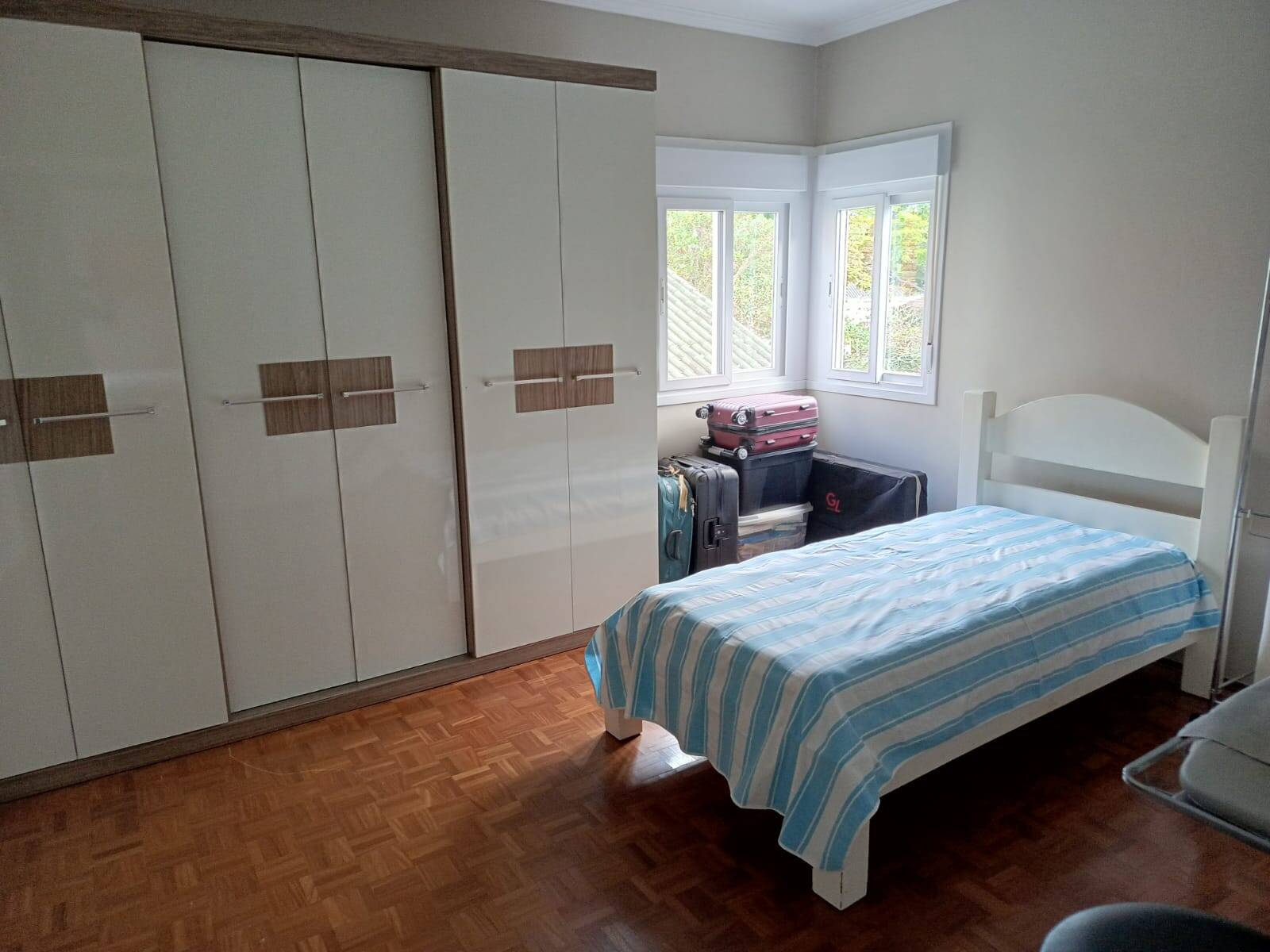 Casa, 4 suítes, 350m², em Alphaville — foto 18