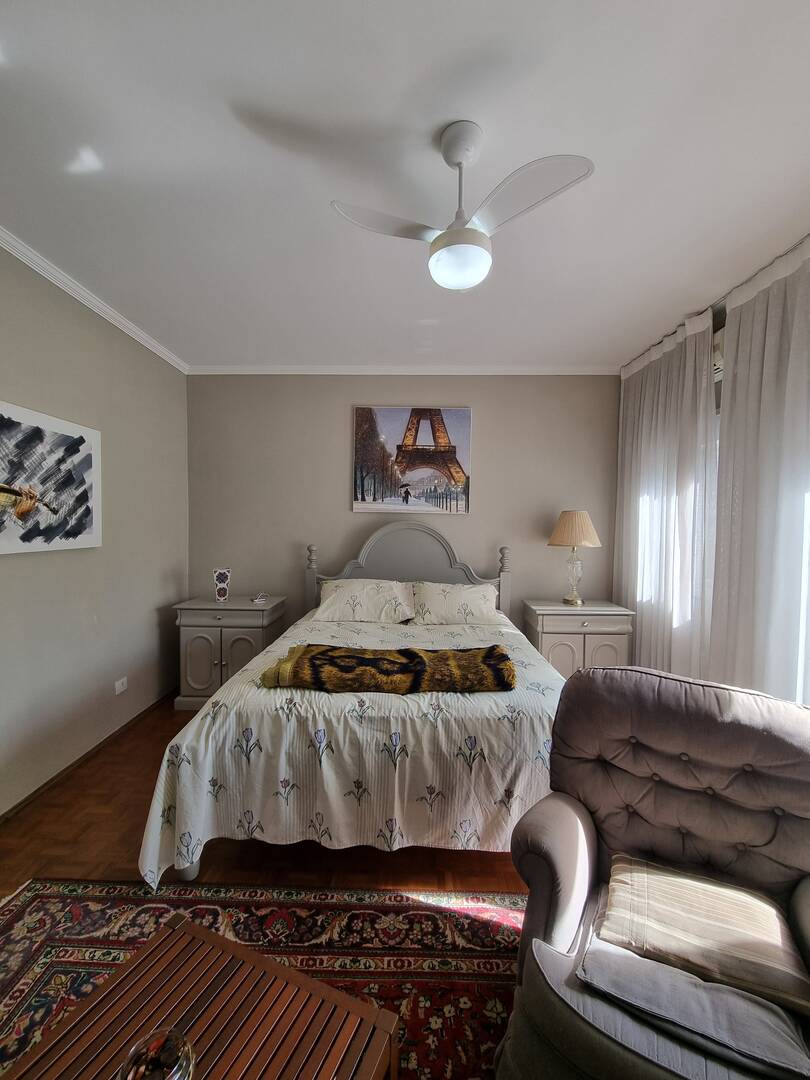 Casa, 4 suítes, 350m², em Alphaville — foto 15