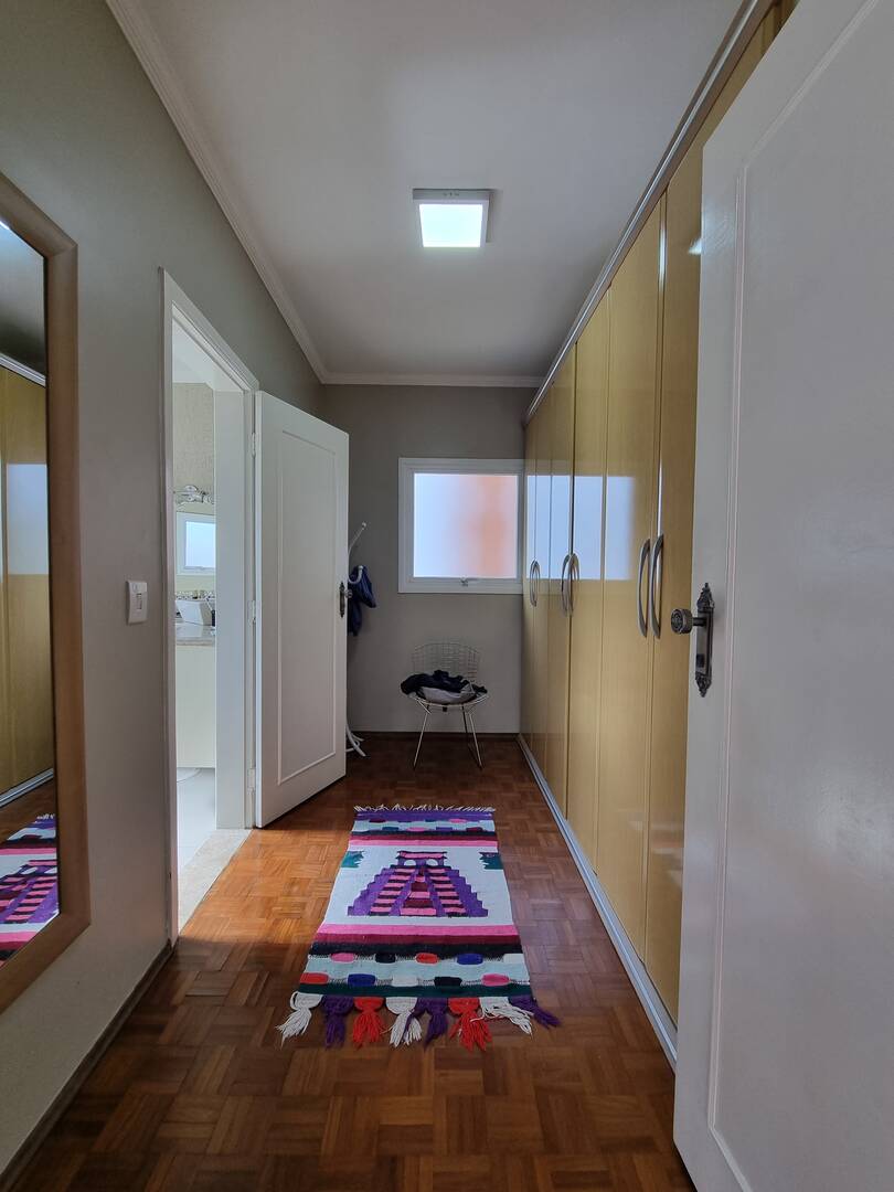 Casa, 4 suítes, 350m², em Alphaville — foto 14