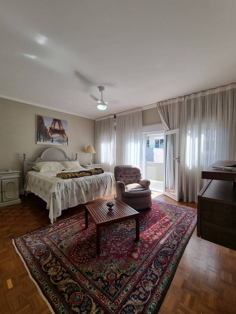 Casa, 4 suítes, 350m², em Alphaville — foto 22